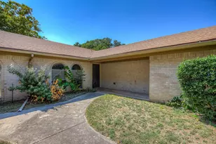 609-611 Melbourne Rd, Hurst, TX 76053 - Photo 26