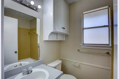 609-611 Melbourne Road, Hurst, TX 76053 - Photo 36