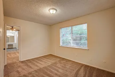 609-611 Melbourne Road, Hurst, TX 76053 - Photo 18