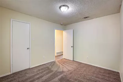 609-611 Melbourne Road, Hurst, TX 76053 - Photo 22