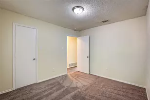 609-611 Melbourne Rd, Hurst, TX 76053 - Photo 22