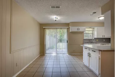 609-611 Melbourne Road, Hurst, TX 76053 - Photo 30