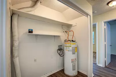 609-611 Melbourne Road, Hurst, TX 76053 - Photo 10