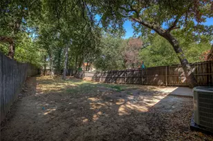 609-611 Melbourne Rd, Hurst, TX 76053 - Photo 24