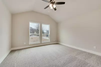 216 Red Wing Drive, Dallas, TX 75241 - Photo 10