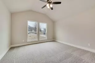 216 Red Wing Dr, Dallas, TX 75241 - Photo 10