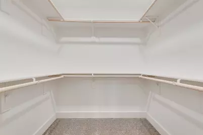 216 Red Wing Drive, Dallas, TX 75241 - Photo 4