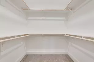 216 Red Wing Dr, Dallas, TX 75241 - Photo 4