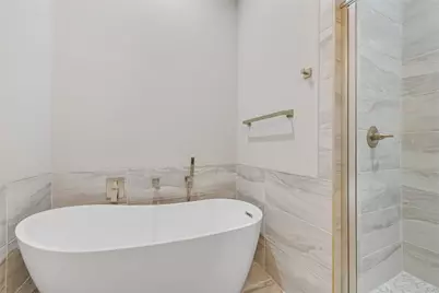 216 Red Wing Drive, Dallas, TX 75241 - Photo 12