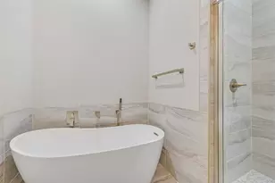 216 Red Wing Dr, Dallas, TX 75241 - Photo 12