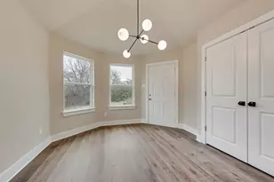 216 Red Wing Dr, Dallas, TX 75241 - Photo 20