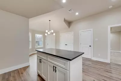 216 Red Wing Drive, Dallas, TX 75241 - Photo 18