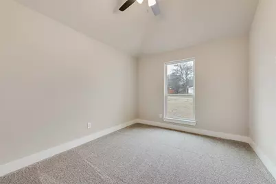 216 Red Wing Drive, Dallas, TX 75241 - Photo 8