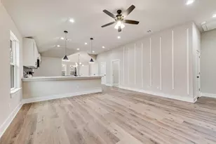 216 Red Wing Dr, Dallas, TX 75241 - Photo 14