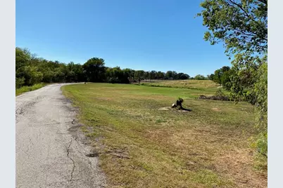 Lot 48 SE Cr 3121, Corsicana, TX 75109 - Photo 8