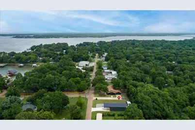 129 King Arthur Road, Mabank, TX 75156 - Photo 30