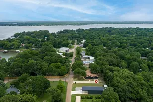 129 King Arthur Rd, Mabank, TX 75156 - Photo 30
