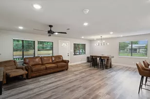 129 King Arthur Rd, Mabank, TX 75156 - Photo 20