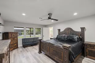 129 King Arthur Rd, Mabank, TX 75156 - Photo 8