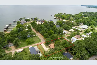 129 King Arthur Road, Mabank, TX 75156 - Photo 1
