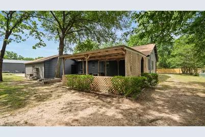 129 King Arthur Road, Mabank, TX 75156 - Photo 6