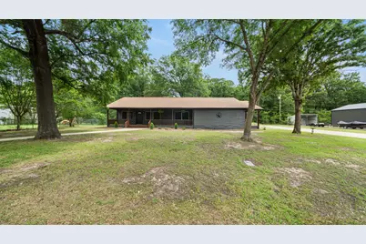 129 King Arthur Road, Mabank, TX 75156 - Photo 2