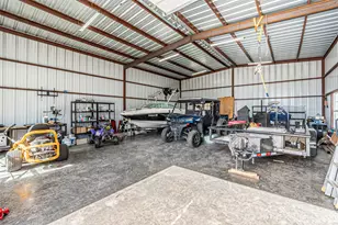 7926 Grassland Dr, Godley, TX 76044 - Photo 36