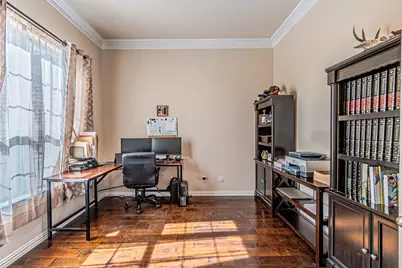 7926 Grassland Drive, Godley, TX 76044 - Photo 20