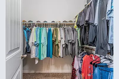 7926 Grassland Drive, Godley, TX 76044 - Photo 30