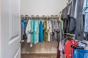 7926 Grassland Dr, Godley, TX 76044 - Photo 30