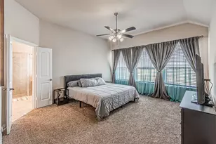 7926 Grassland Dr, Godley, TX 76044 - Photo 26