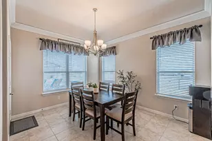 7926 Grassland Dr, Godley, TX 76044 - Photo 14