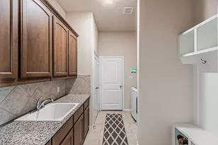 7926 Grassland Dr, Godley, TX 76044 - Photo 24