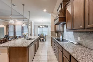 7926 Grassland Dr, Godley, TX 76044 - Photo 12