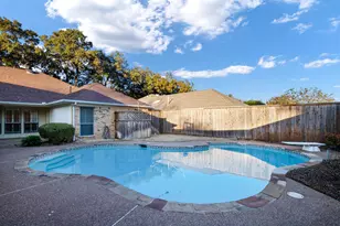 6634 Lovington Dr, Dallas, TX 75252 - Photo 6