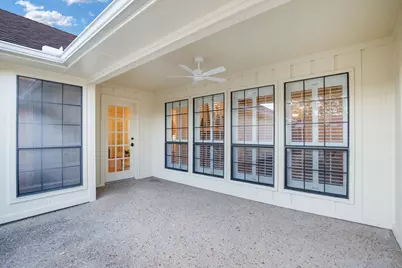 6634 Lovington Drive, Dallas, TX 75252 - Photo 36