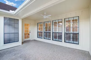 6634 Lovington Dr, Dallas, TX 75252 - Photo 36