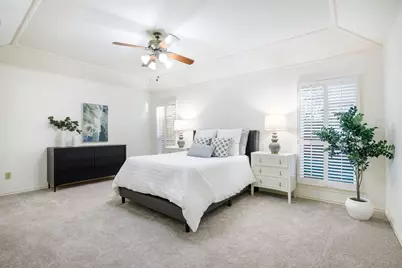 6634 Lovington Drive, Dallas, TX 75252 - Photo 24