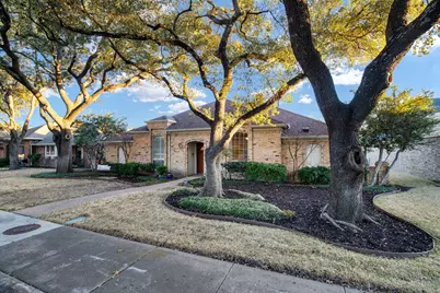 6634 Lovington Drive, Dallas, TX 75252 - Photo 8