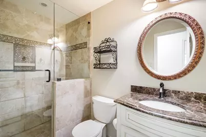 6634 Lovington Drive, Dallas, TX 75252 - Photo 34