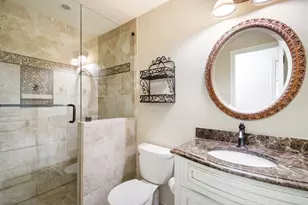 6634 Lovington Dr, Dallas, TX 75252 - Photo 34