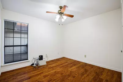 6634 Lovington Drive, Dallas, TX 75252 - Photo 32