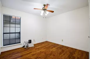 6634 Lovington Dr, Dallas, TX 75252 - Photo 32