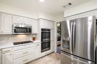 6634 Lovington Drive, Dallas, TX 75252 - Photo 20