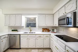 6634 Lovington Dr, Dallas, TX 75252 - Photo 18