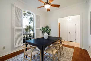 6634 Lovington Dr, Dallas, TX 75252 - Photo 10