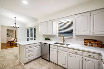 6634 Lovington Drive, Dallas, TX 75252 - Photo 16