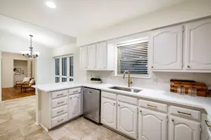 6634 Lovington Dr, Dallas, TX 75252 - Photo 16