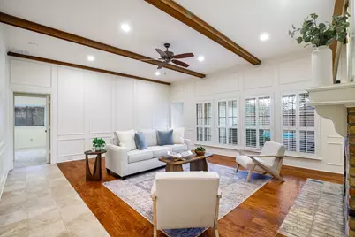 6634 Lovington Drive, Dallas, TX 75252 - Photo 12