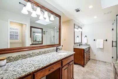 6634 Lovington Drive, Dallas, TX 75252 - Photo 28